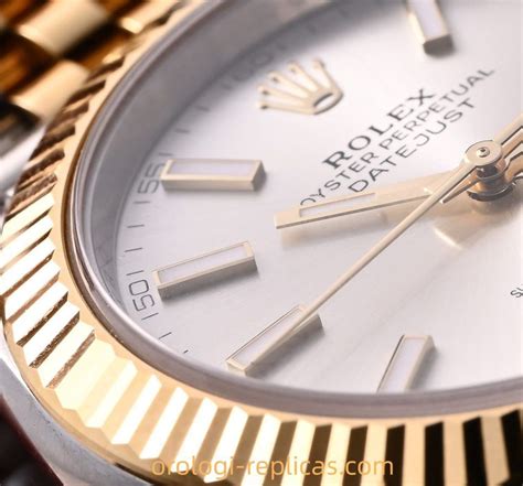 acquistare rolex replica sicuri|Orologi di Lusso in replica e siti affidabili 2022: sanzioni per chi .